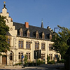 gerhart_hauptmann_gymnasium_wernigerode