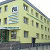 Nordharzer Städtebundtheater