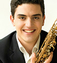 Koryun Asatryan