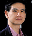 Jeffrey Ching