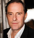 Stefan Kurt