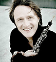 Albrecht Mayer