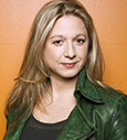 Ragna Schirmer