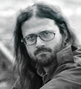 Steffen Schleiermacher