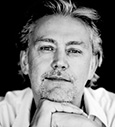 Wim Henderickx
