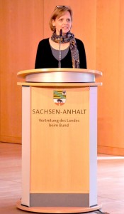 Almut Fischer