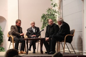 IMG_1976 ©Renate Bojanowski web