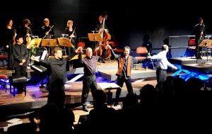 Konzerthaus Foto Marion Borriss 36
