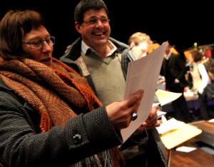 Konzerthaus Foto Marion Borriss 40