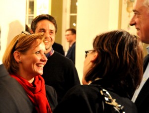 Konzerthaus Foto Marion Borriss 46