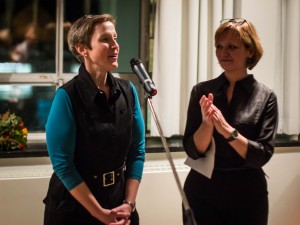 Ausstellung Heiligendorff Fischer