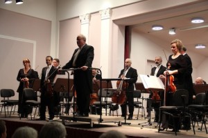 Schoenebeck IMG_1977_web