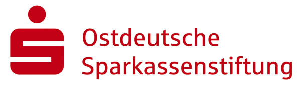 Ostdeutsche_Sparkassenstiftung_vorlage