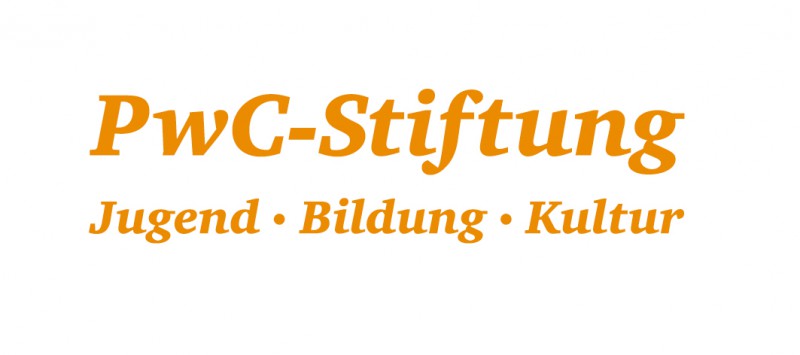 PwC_Stiftung_tangerine