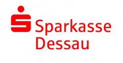 Stadsparkasse Dessau