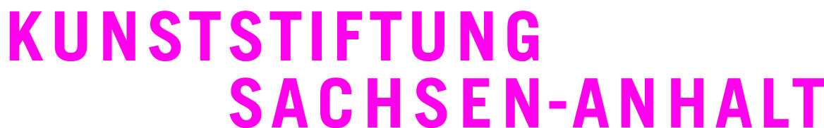 ks-logo_leuchtpink.ai