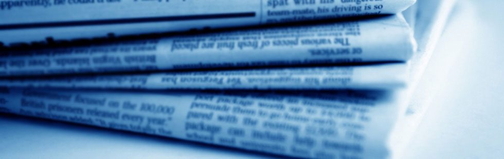 PRESSESALON