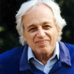 György Sándor Ligeti (1923-2006)
