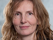 Angela_Kaiser