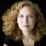 Julia Wolfe