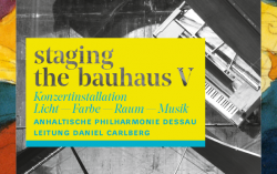 ATD_staging the bauhausV_web