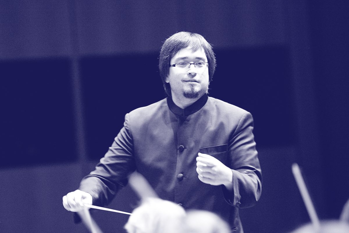Aki Schmitt