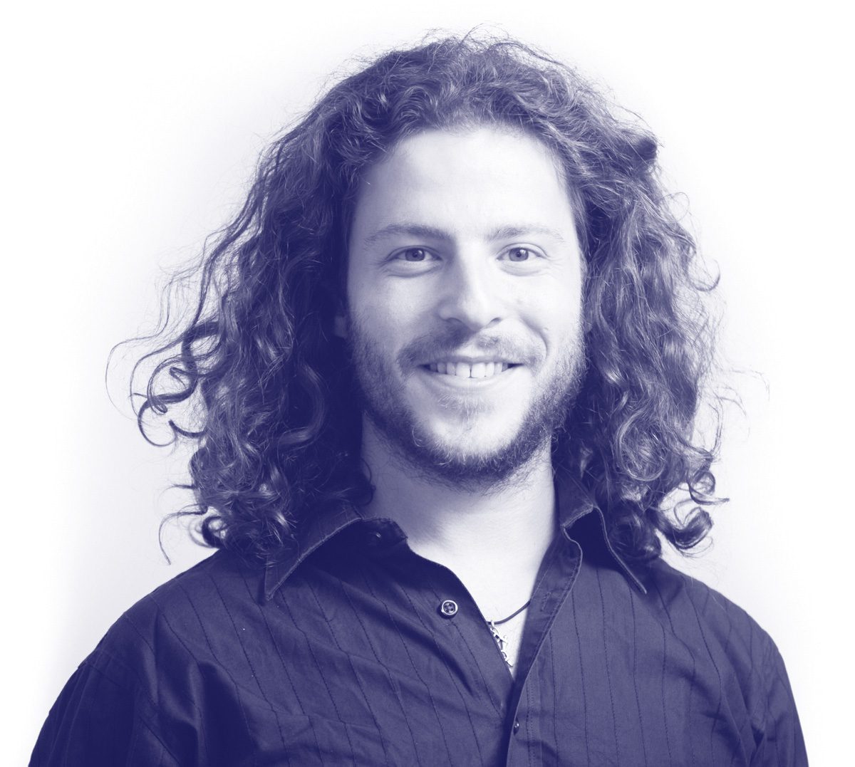 Gabriel Hollander