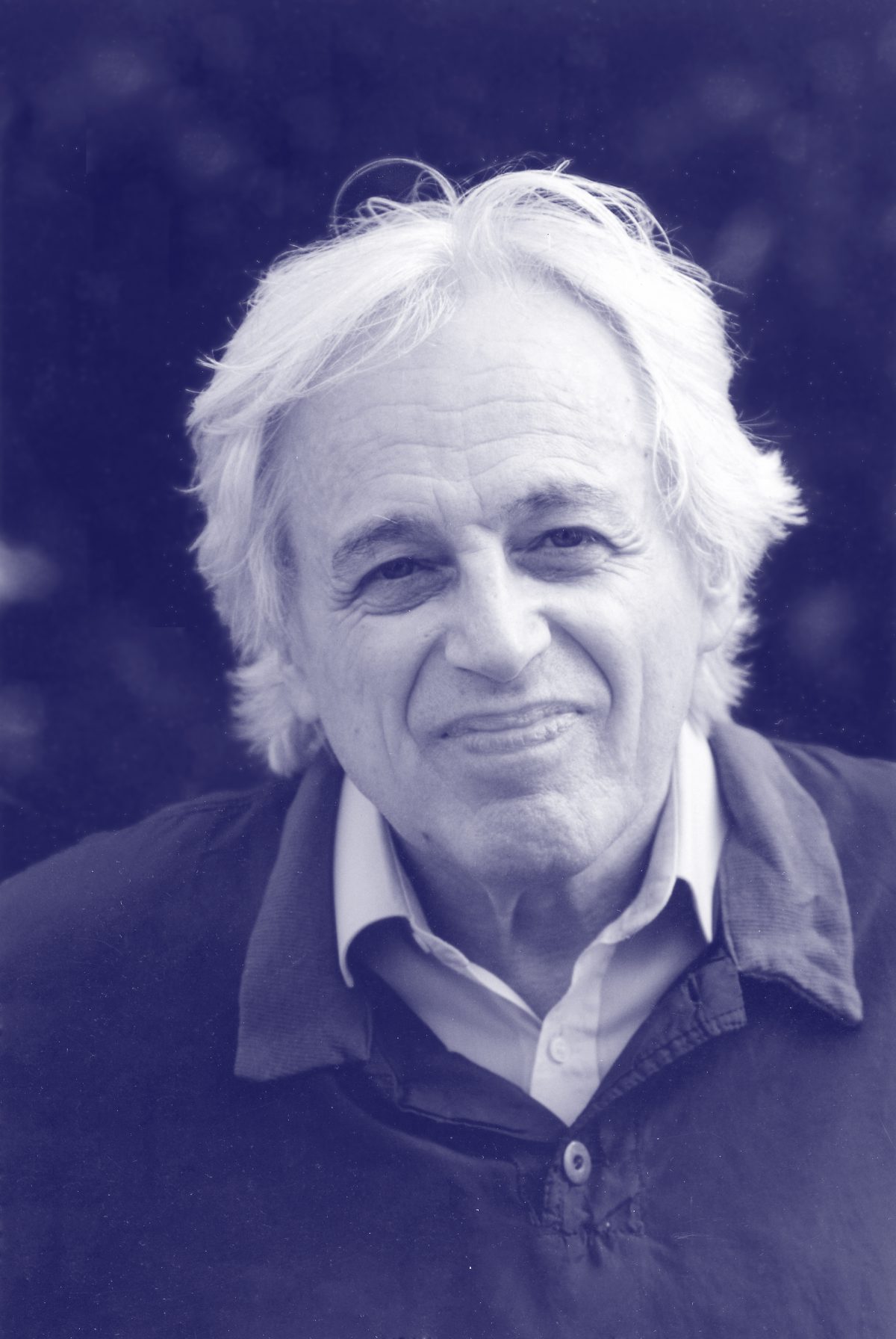 György Ligeti