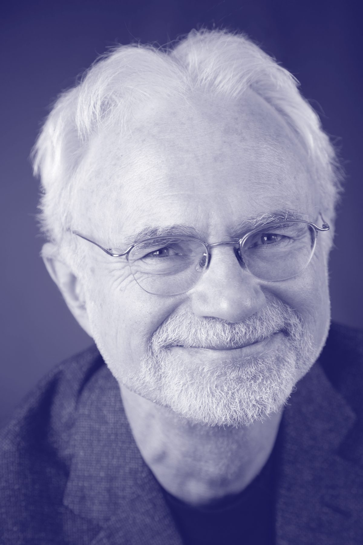 John Adams