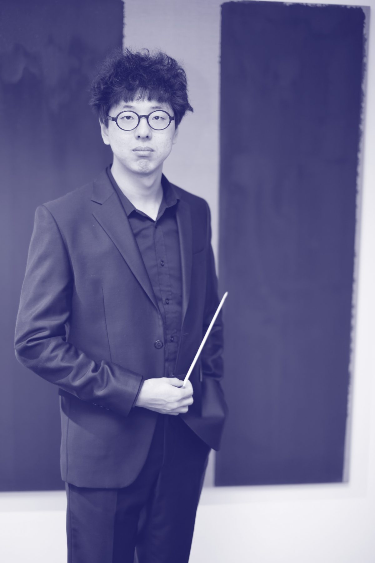 Taepyeong Kwak