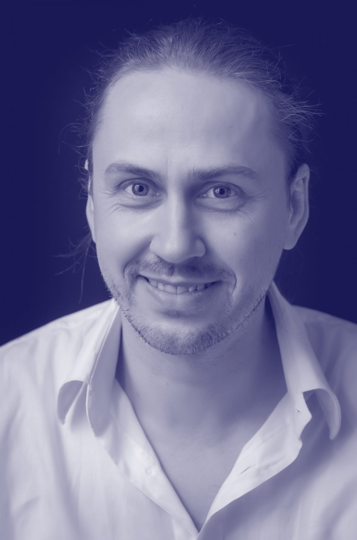 Markus Zugehör, Klavier