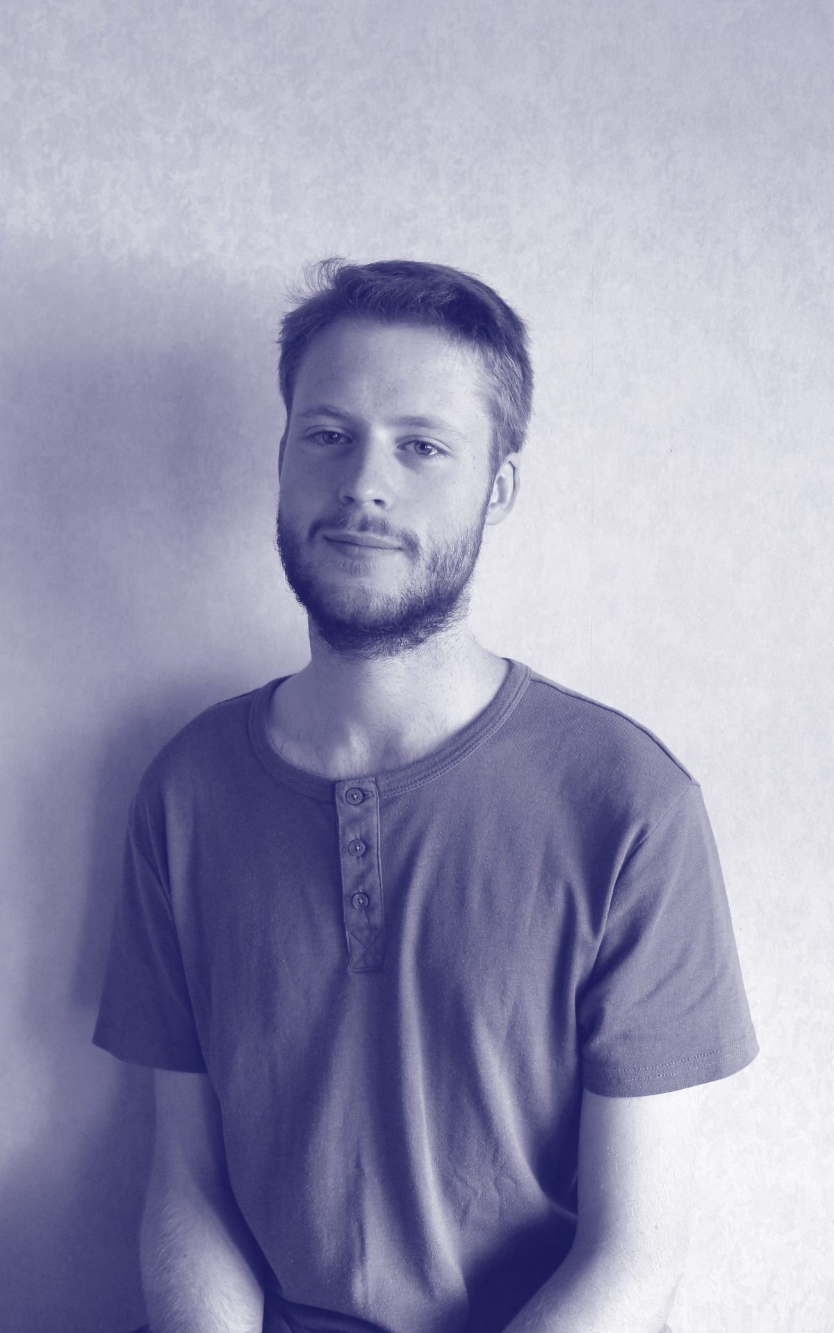 Samuel Walther