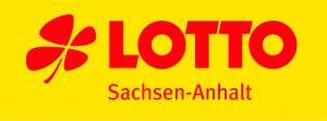 lotto_quer_or_4c